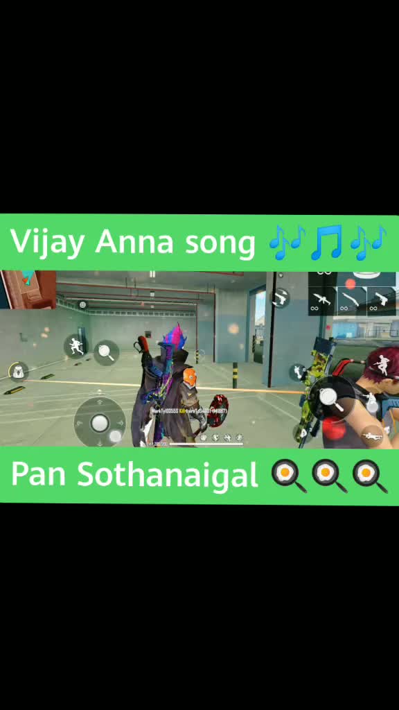 @༒꧁உதய்꧂༒