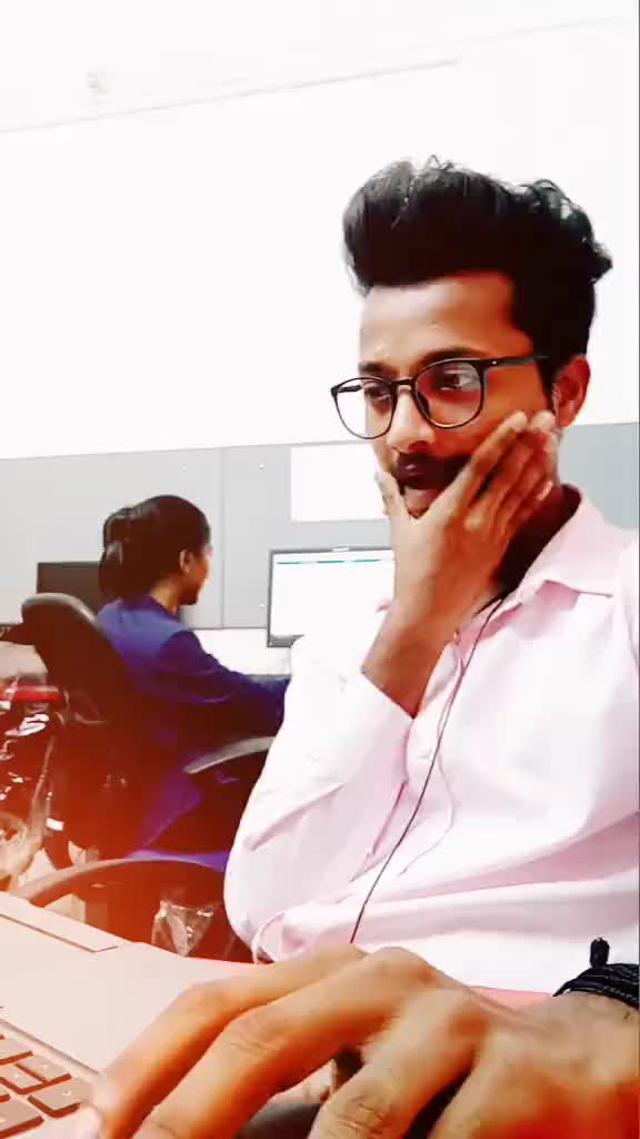@@_Mr_निल_♥