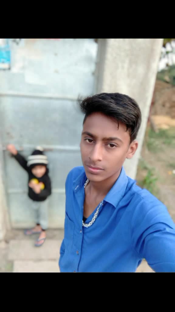 @Rahul Patidar