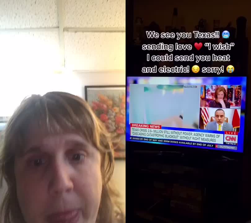 @jenpresby23