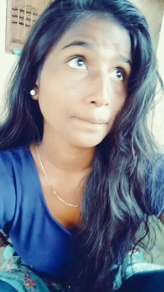 @user7411080257676