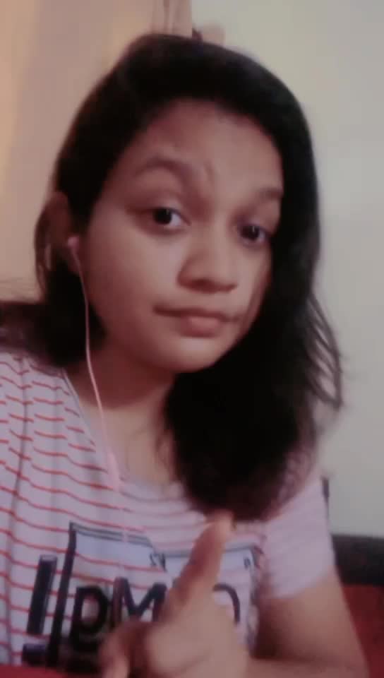 @varshitha madhusudan