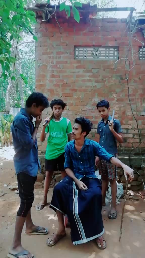 @jayakumar