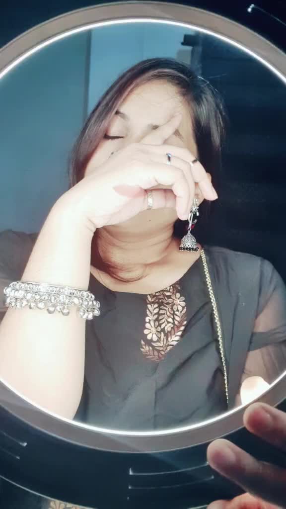 @Archana Azad