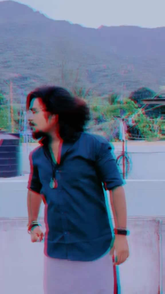 @🤫Mr.Tãking♂️Töm♐