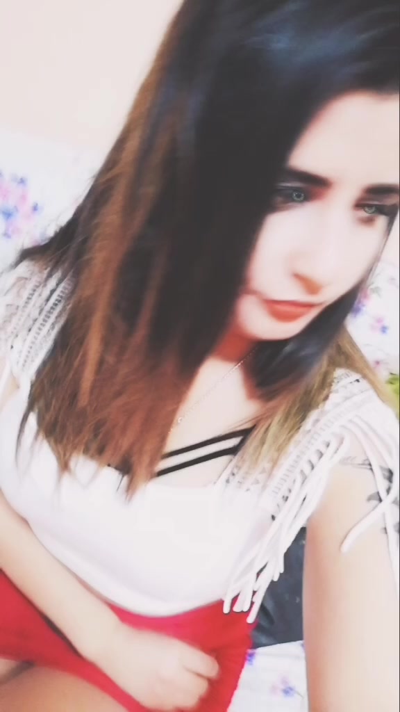 @🌼Asum Ekin Kaya🧸