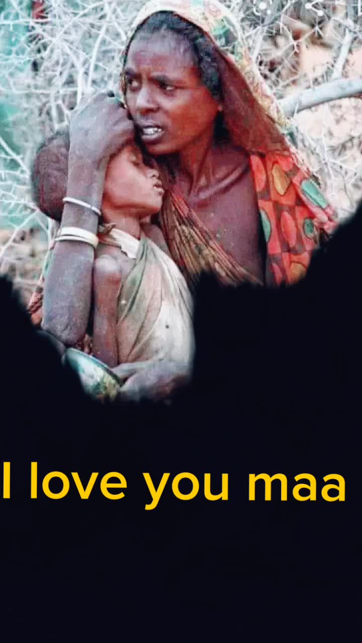 @shinu sreevas