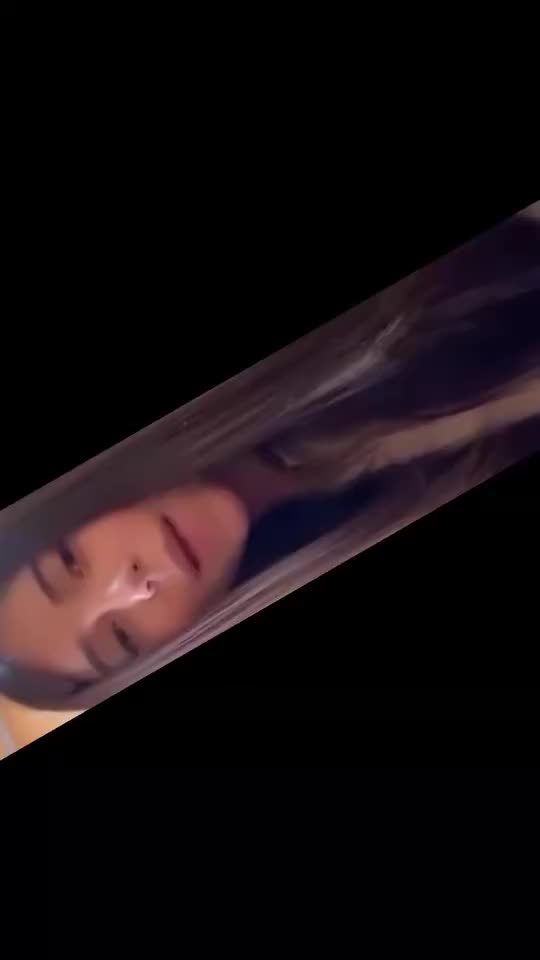 @soyGalilea.oficial✓