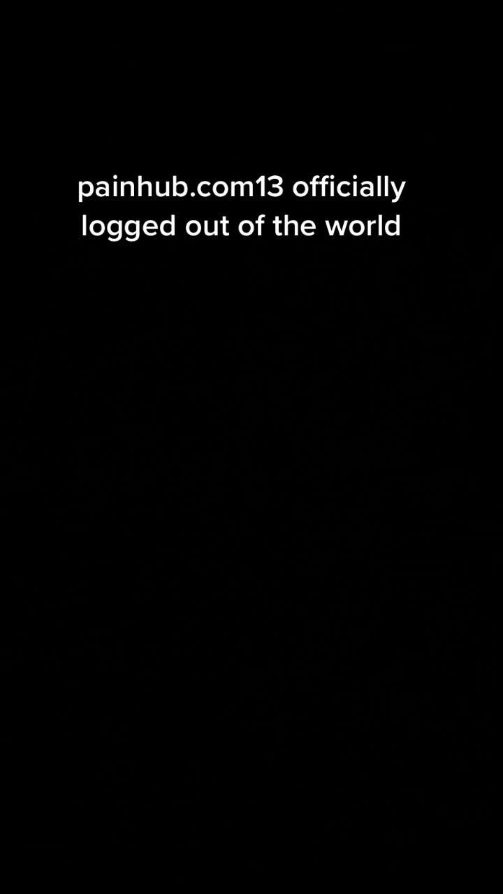 @:(