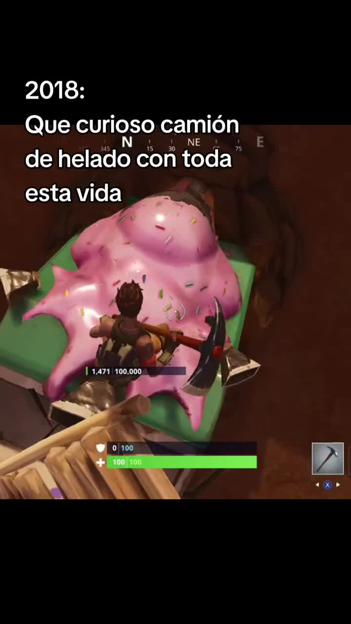 @toma_s0905