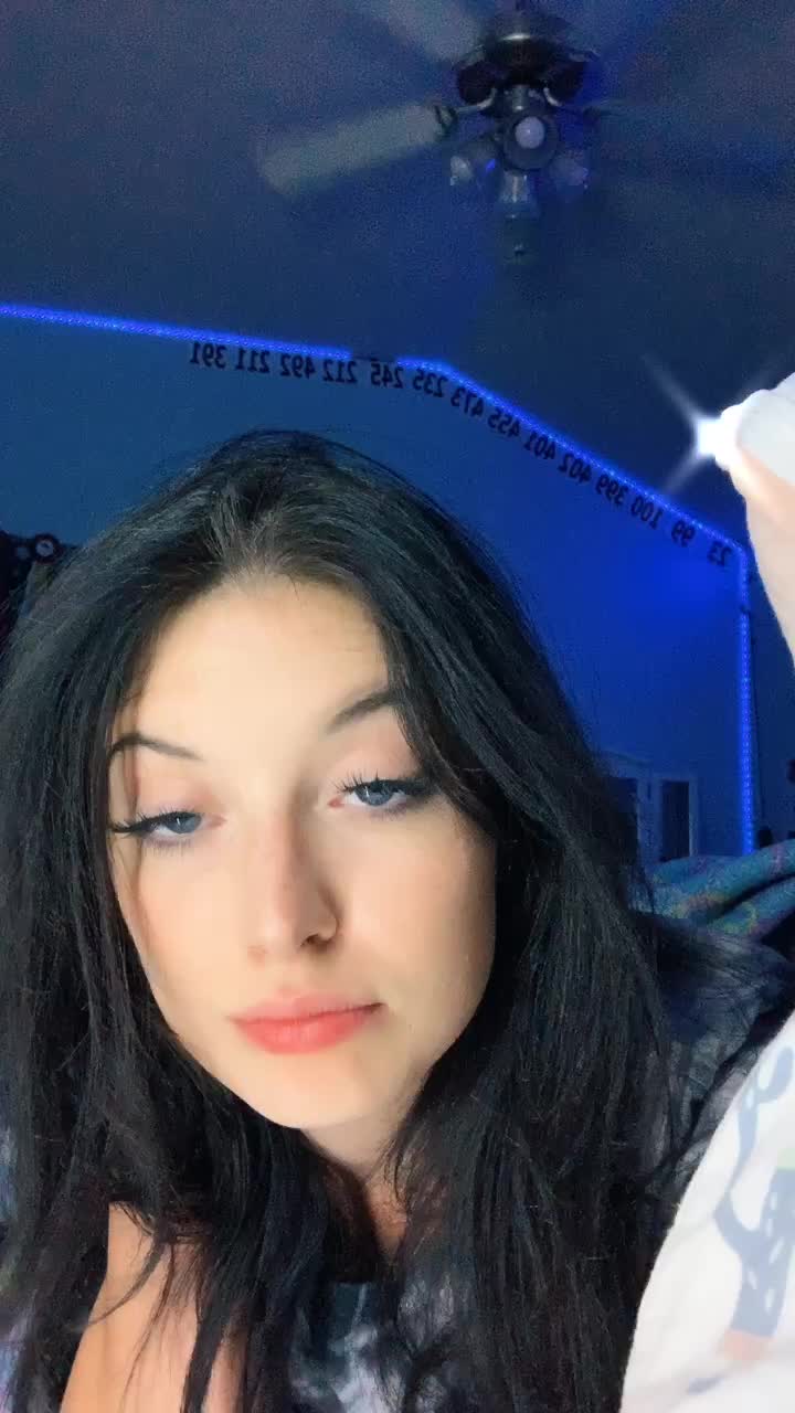 @madz🥳