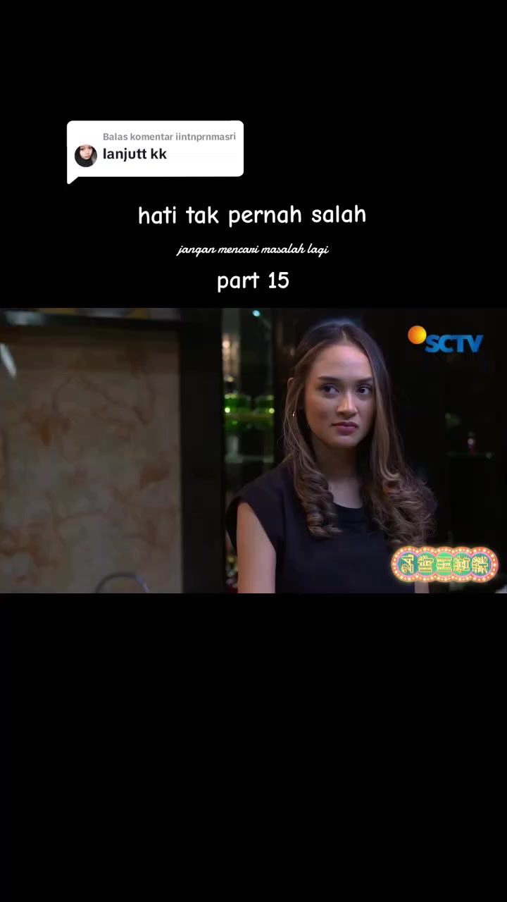 @Sahdan_023