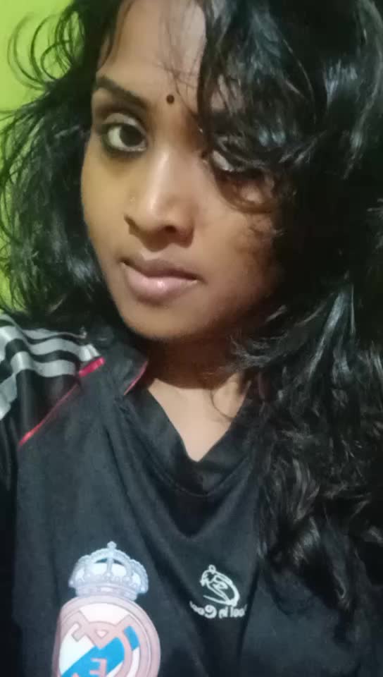 @thumbiKannan