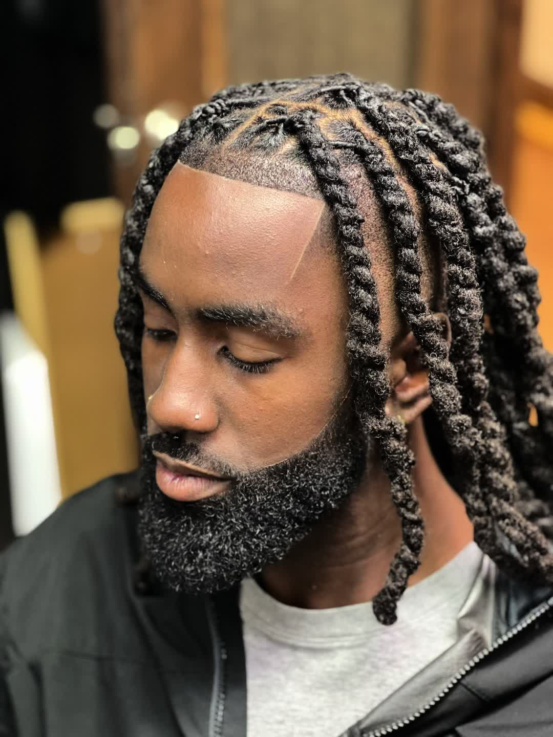 @DMasterBarber