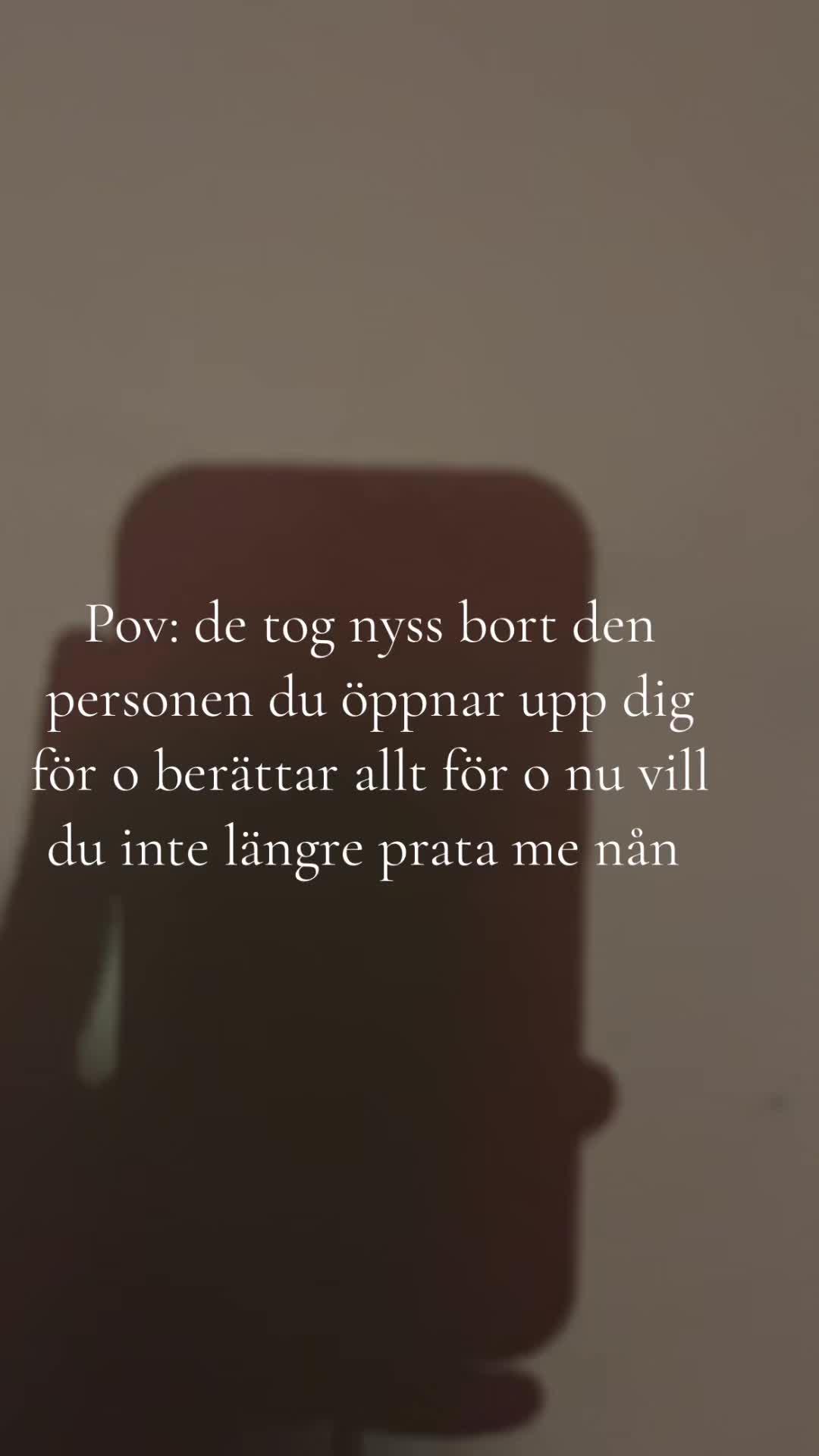 @🕊️🔫