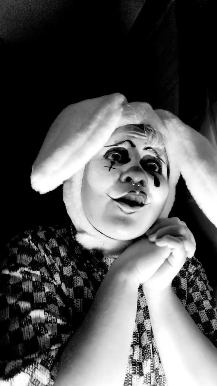 @🐛payaso mocoso🤡