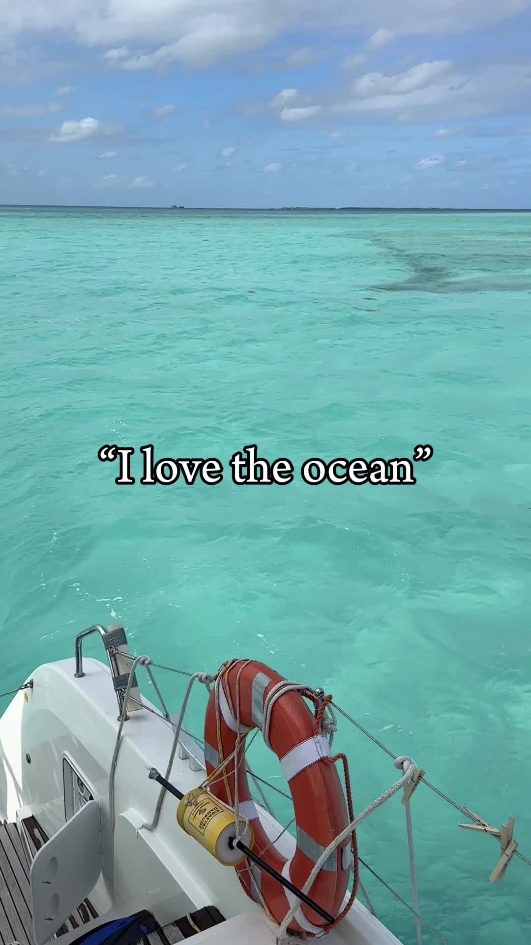 @Alyssa