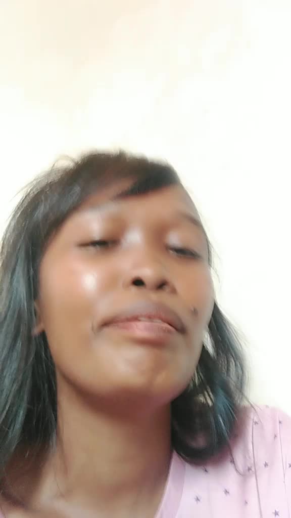 @disia-siakan