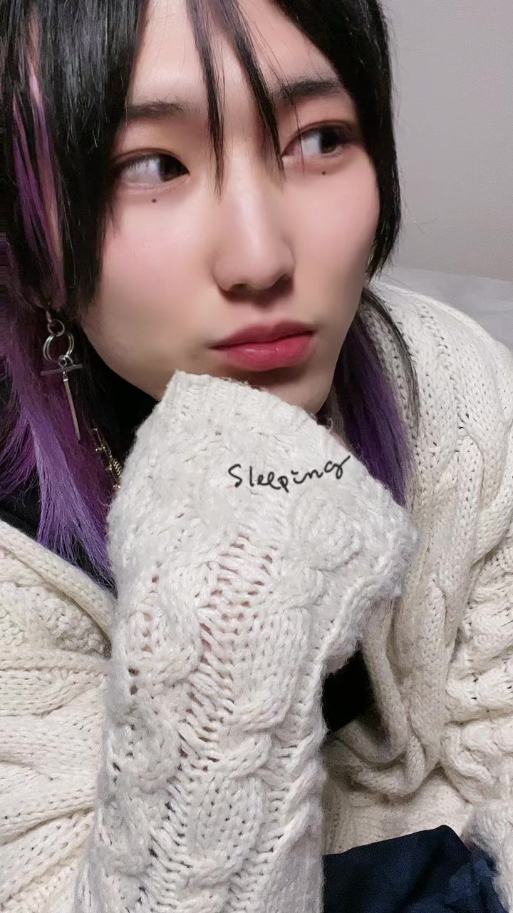 @🐺狼くん