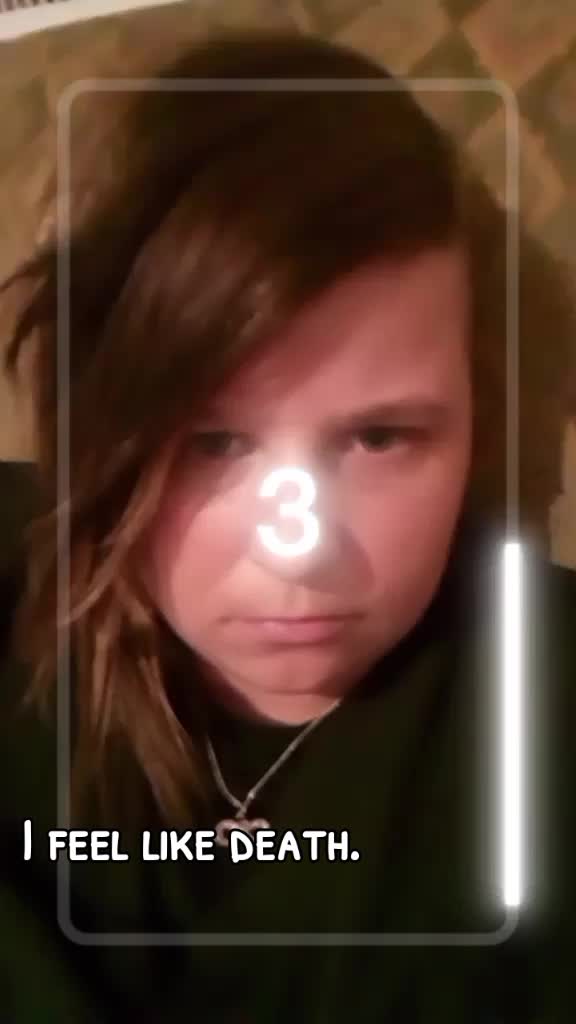 @EnemyOfState