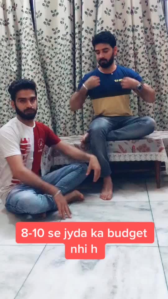 @rAhUl AsIjA