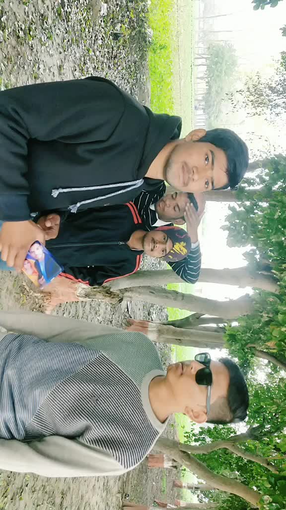@team of line