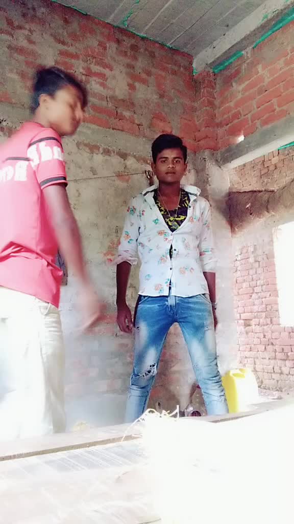 @লাইক করলে লাইক পাবে