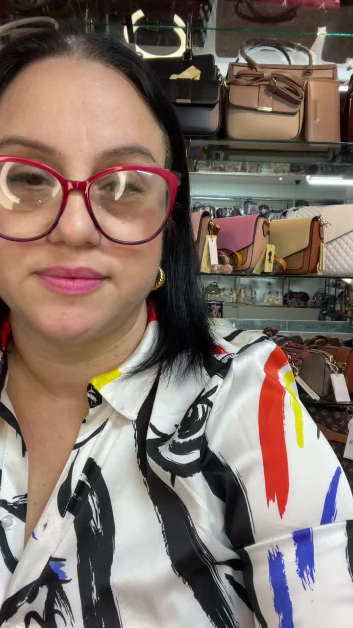 @Bella tribu boutique