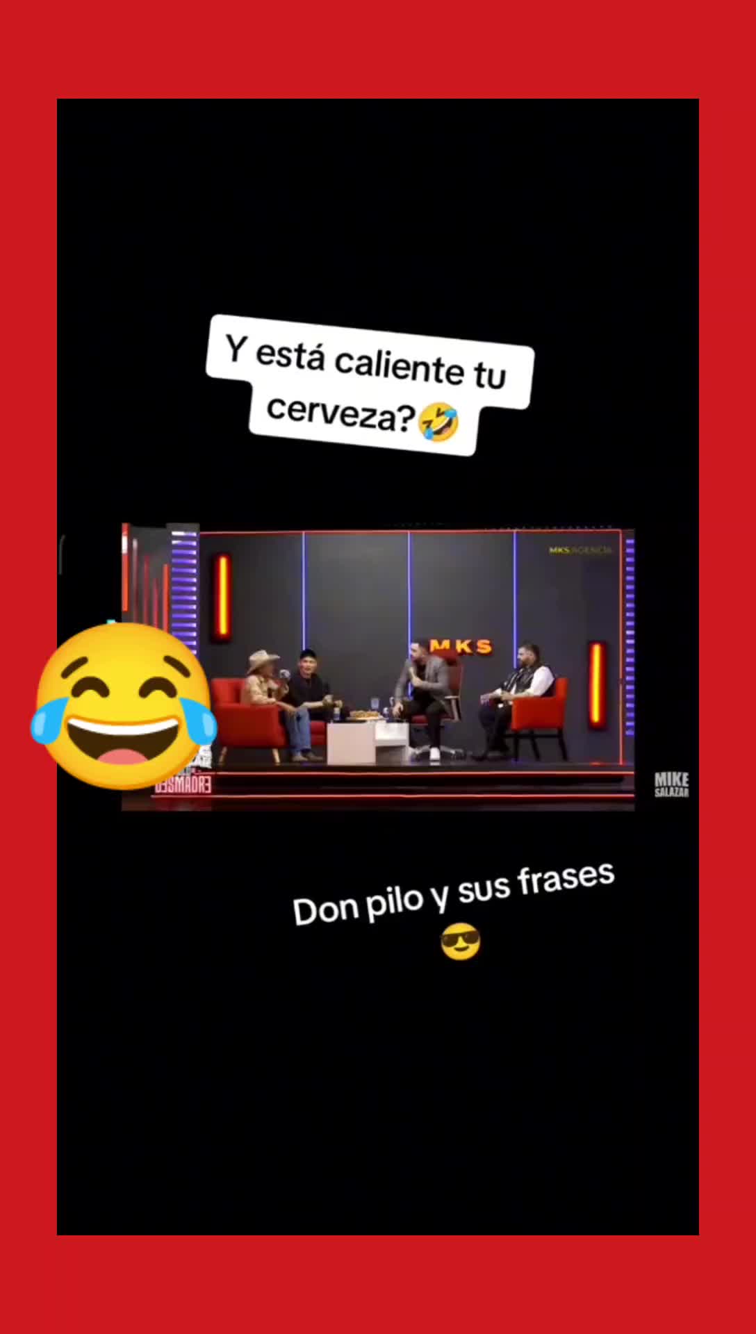 @Comedía viral 😂
