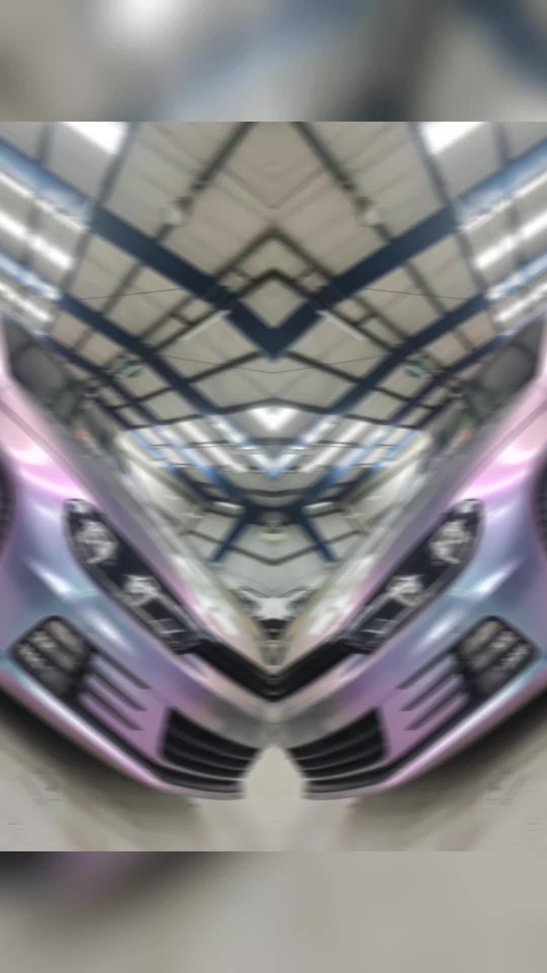 @Blu Banana Graphics