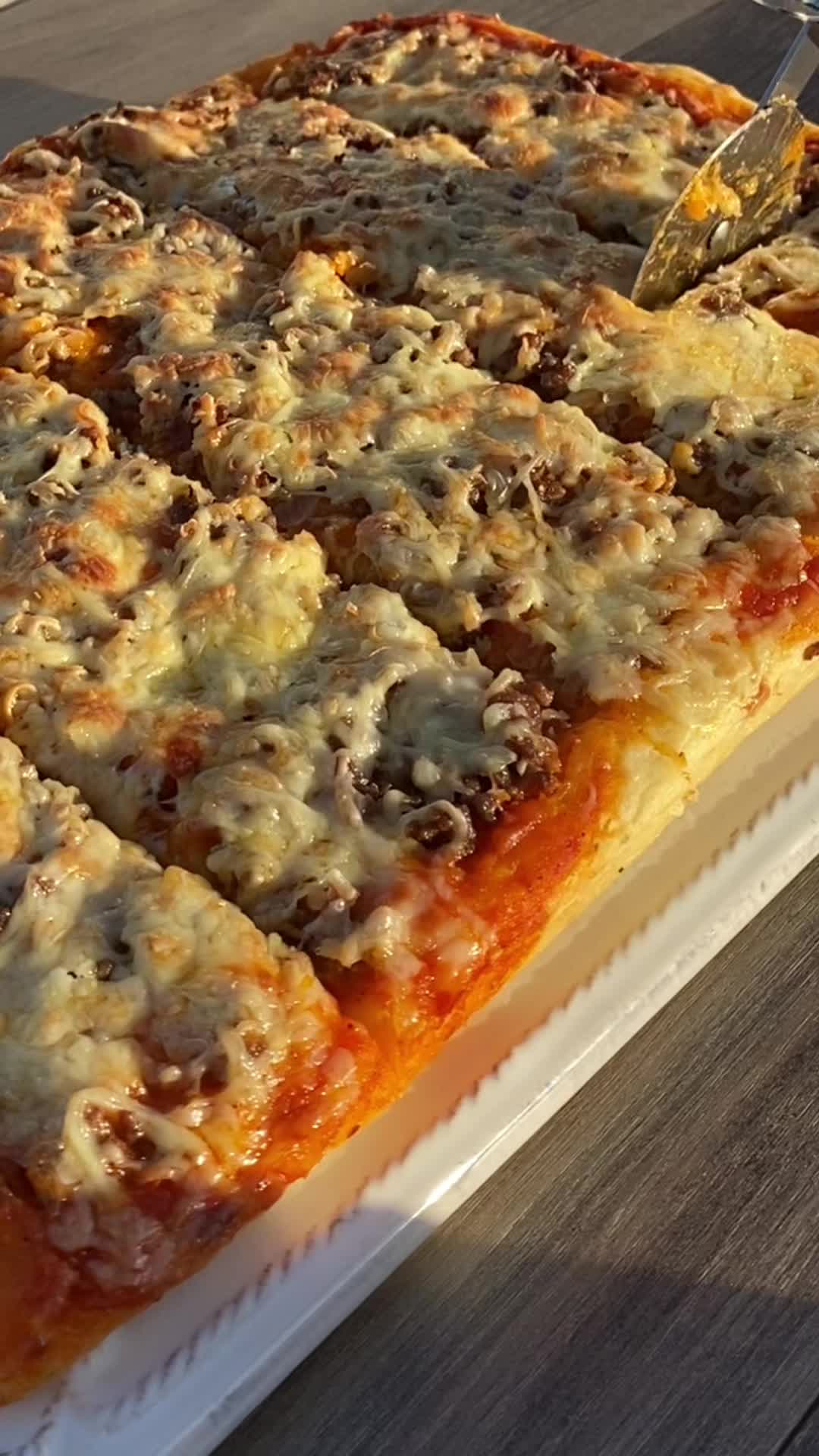 @mangiami منجيامي