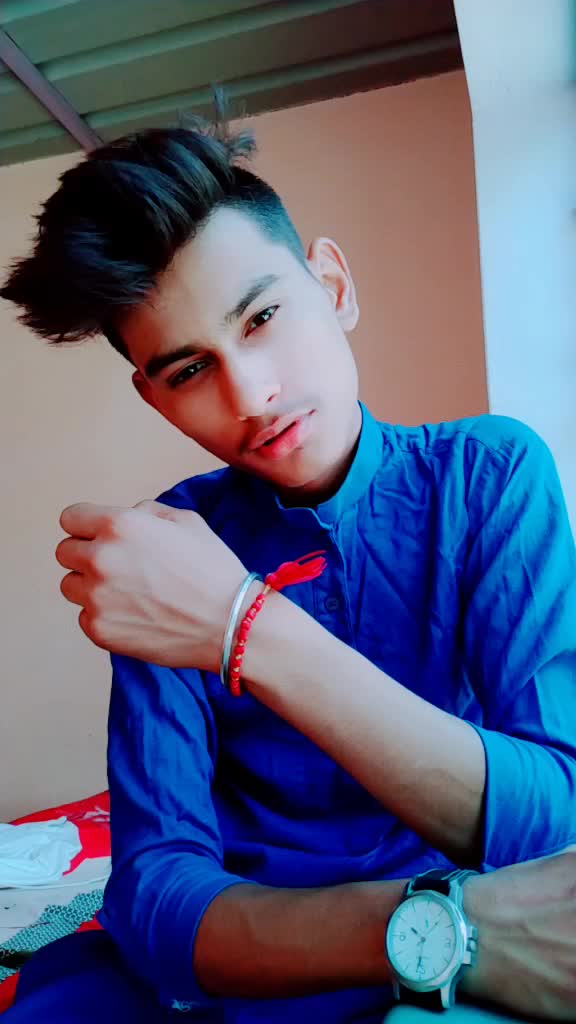 @Aman kumawat