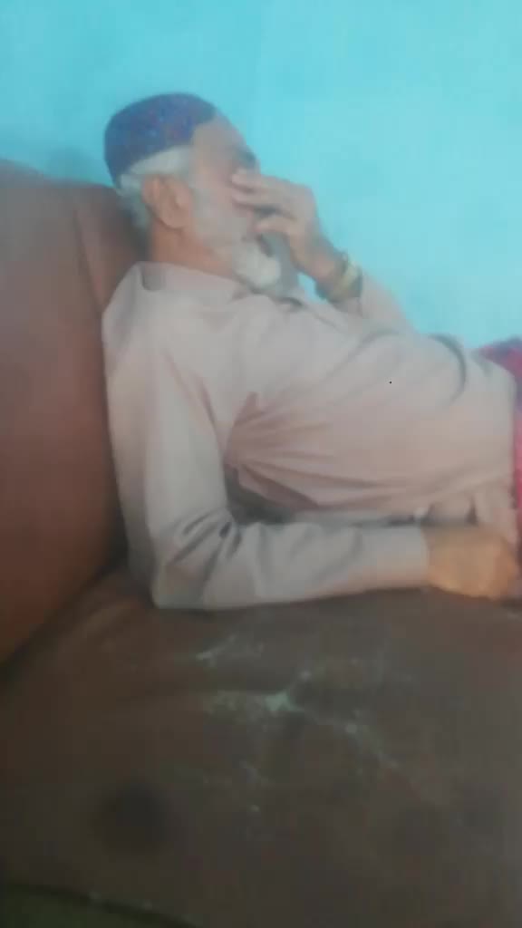 @AneesRaja22
