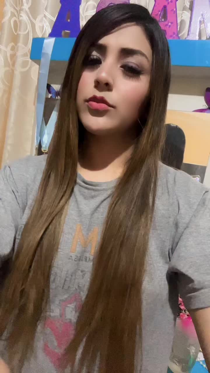 @MaguiBP🤫