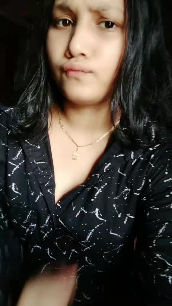@SUBHASMITA JETHI