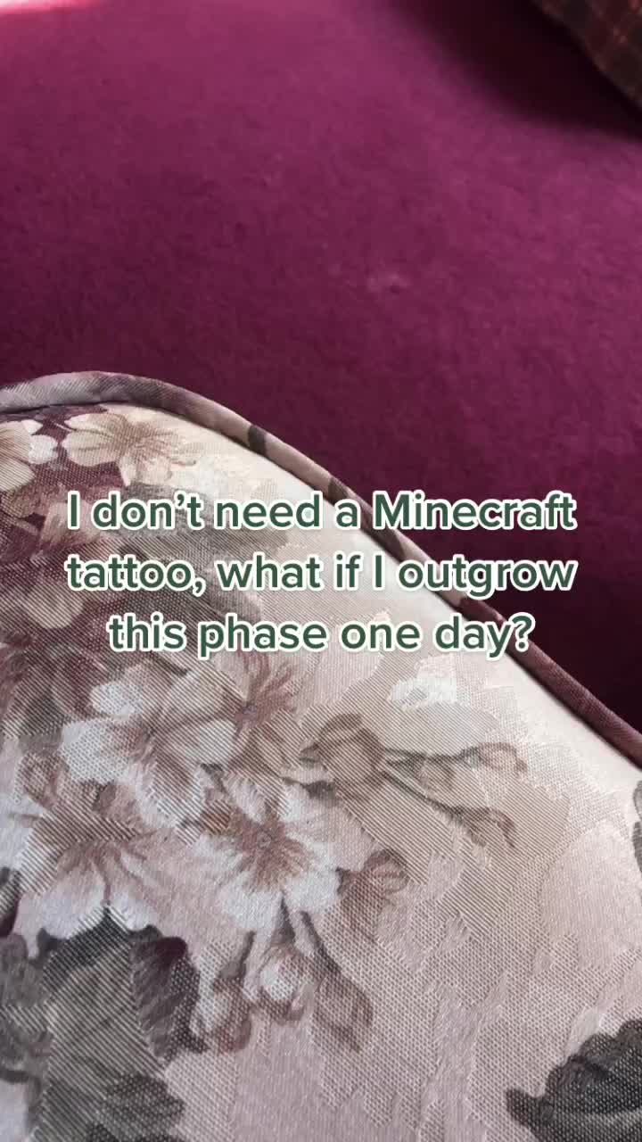 @mousemaniac