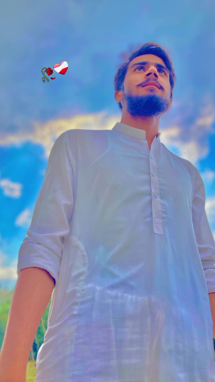 @★♡𝐒𝐅ﮩ٨ـﮩﮩ٨ـ➳❥♡★