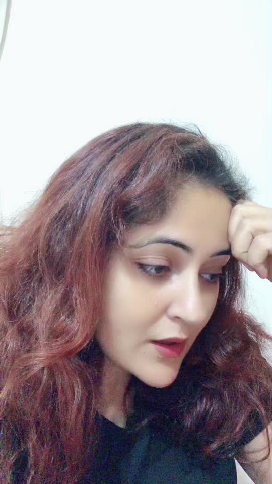 @Preet Chahal