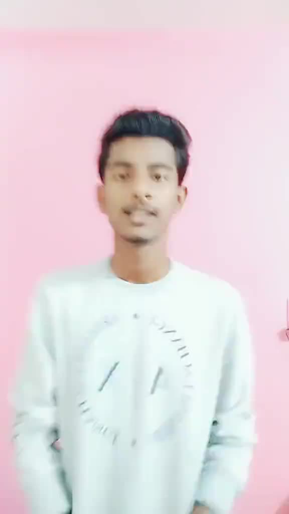 @Lokesh_Rathoad