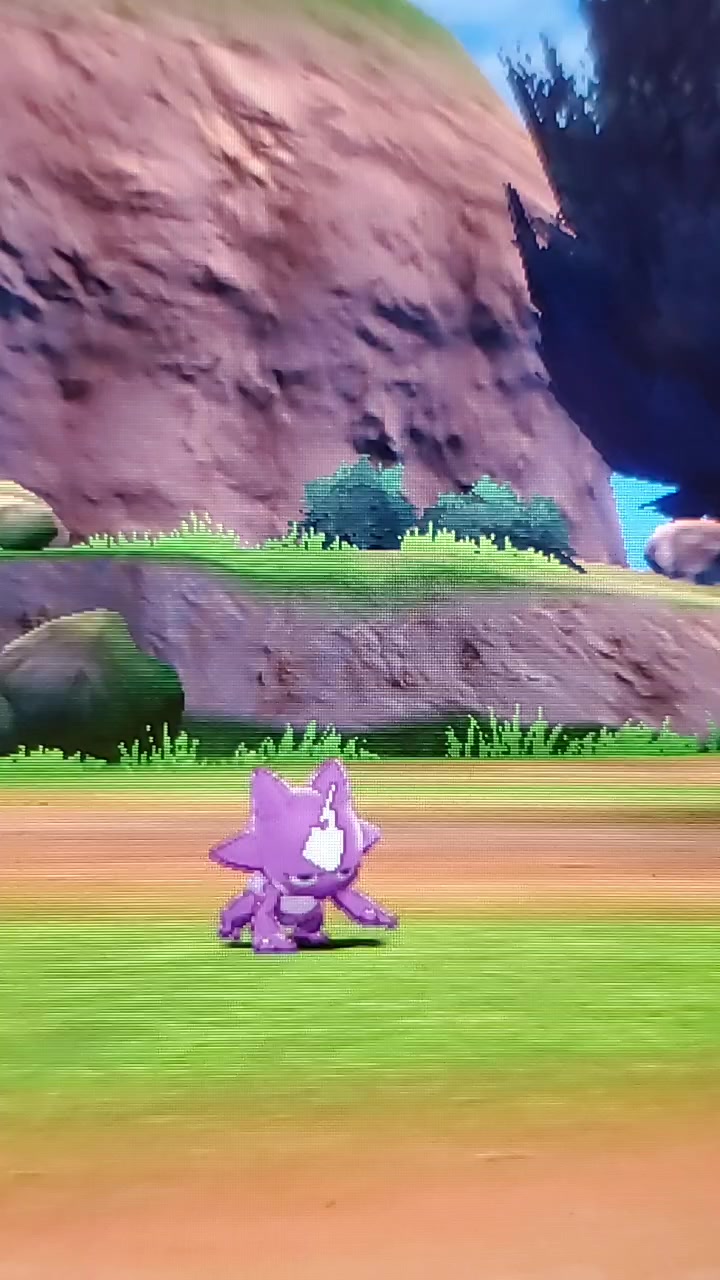 @💜🐸💜