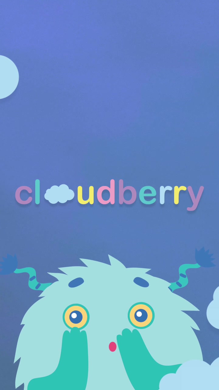 @cloudberry.hq