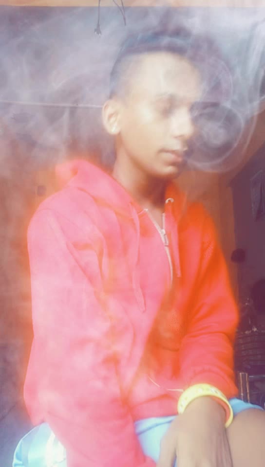 @_sad_boy_lalit_