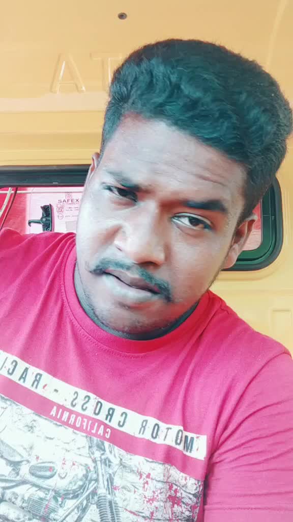 @user1393429972072