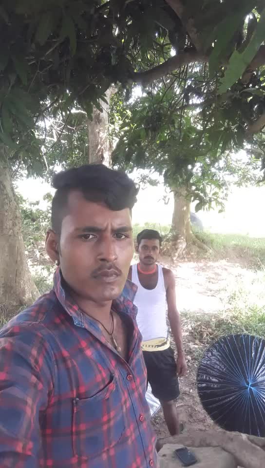 @Niranjan