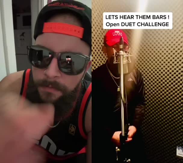 @DBDroh