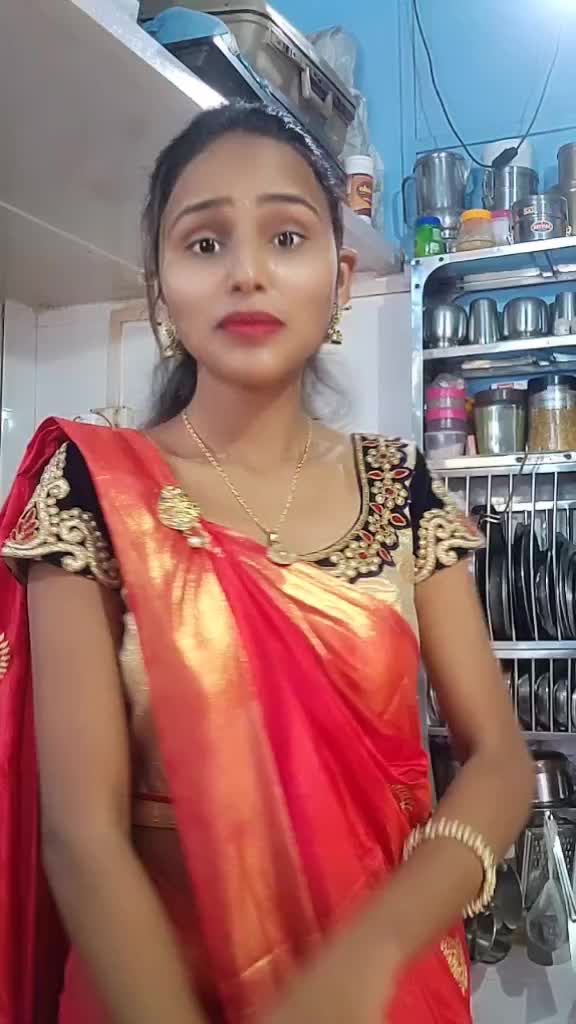 @@Niku💗Siya😍