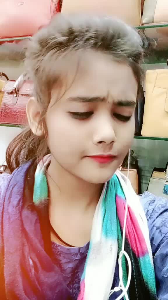 @Riyu Rajput