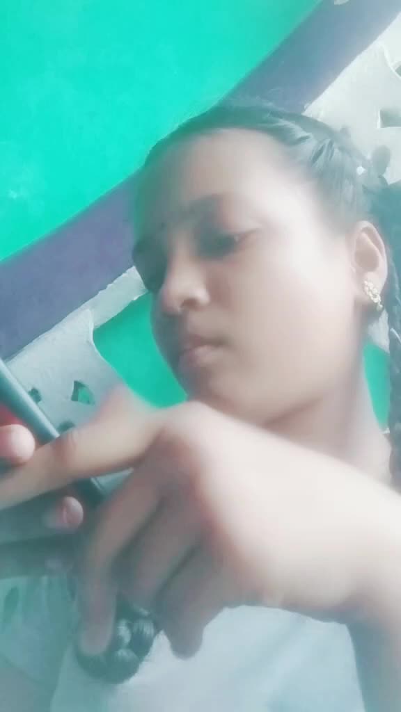 @pavanideepthi