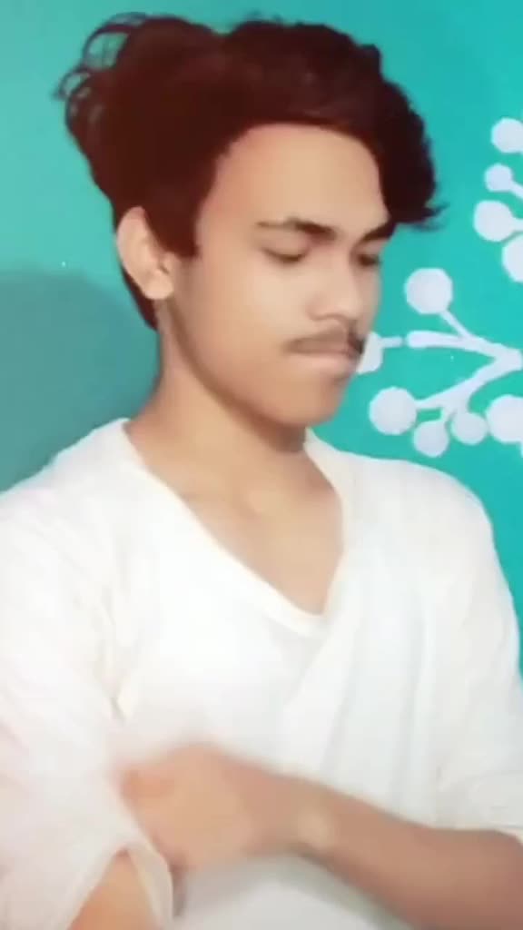@user48271206502