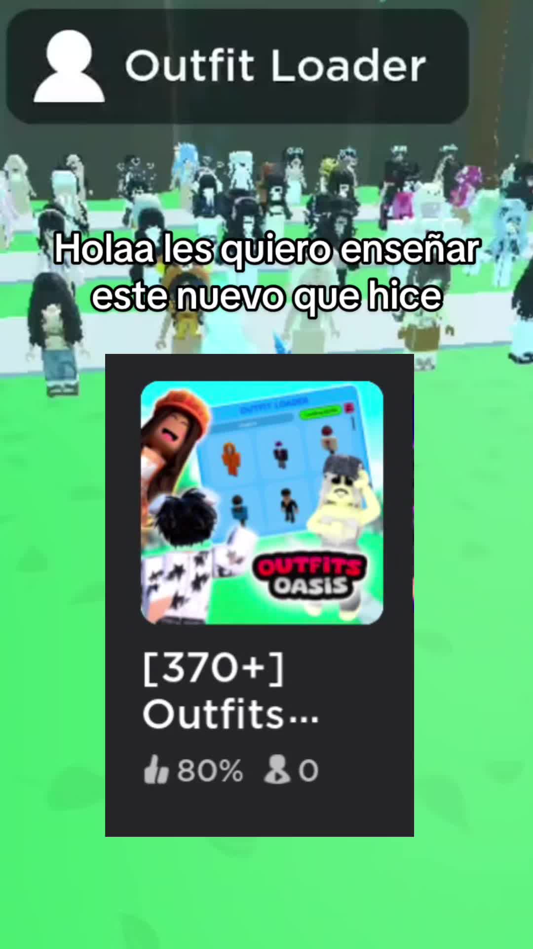 @6era
